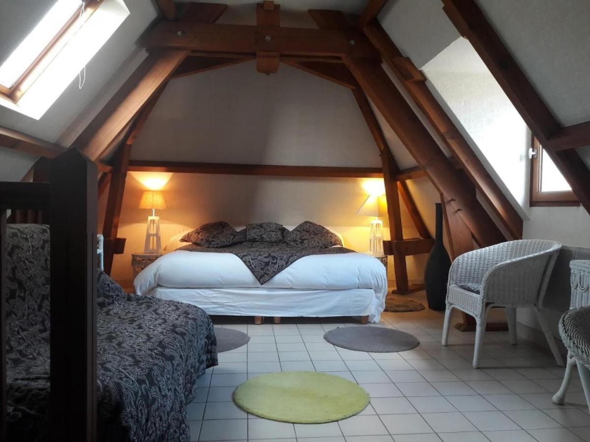 Logishotels Le Relais Du Quercy Meyssac エクステリア 写真